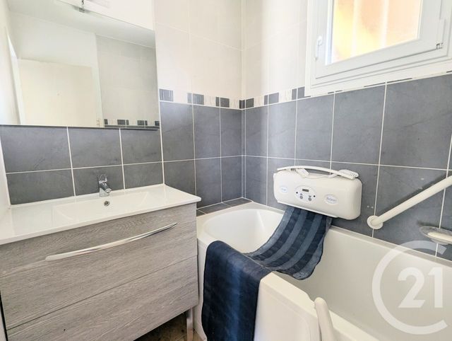 maison à vendre - 7 pièces - 206.18 m2 - ROCHEFORT EN YVELINES - 78 - ILE-DE-FRANCE - Century 21 Ld Immobilier