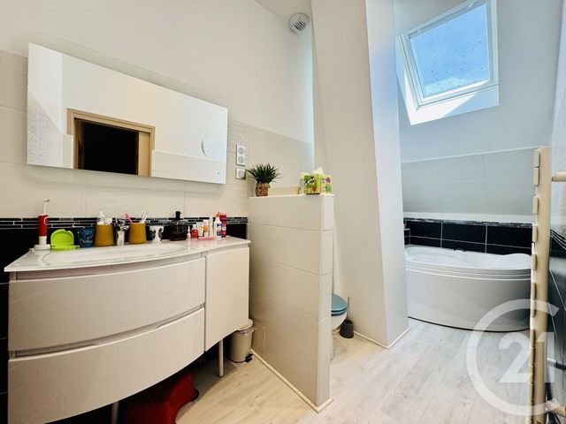 maison à vendre - 5 pièces - 110.26 m2 - ABLIS - 78 - ILE-DE-FRANCE - Century 21 Ld Immobilier