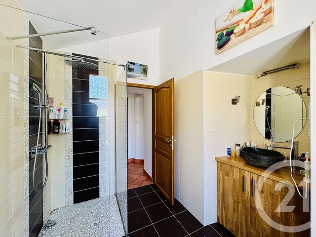 maison à vendre - 5 pièces - 110.26 m2 - ABLIS - 78 - ILE-DE-FRANCE - Century 21 Ld Immobilier