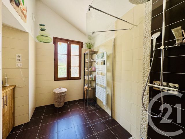 maison à vendre - 5 pièces - 110.26 m2 - ABLIS - 78 - ILE-DE-FRANCE - Century 21 Ld Immobilier
