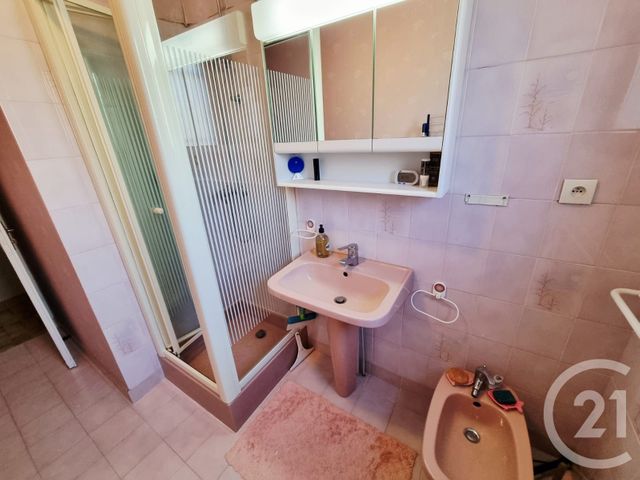 maison à vendre - 8 pièces - 130.0 m2 - RAMBOUILLET - 78 - ILE-DE-FRANCE - Century 21 Ld Immobilier