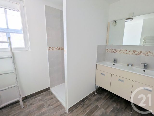 maison à vendre - 8 pièces - 160.66 m2 - ST ARNOULT EN YVELINES - 78 - ILE-DE-FRANCE - Century 21 Ld Immobilier