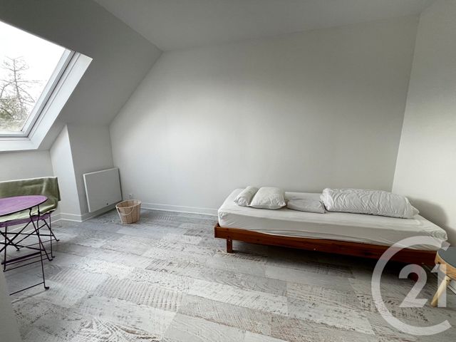 maison à vendre - 8 pièces - 160.66 m2 - ST ARNOULT EN YVELINES - 78 - ILE-DE-FRANCE - Century 21 Ld Immobilier