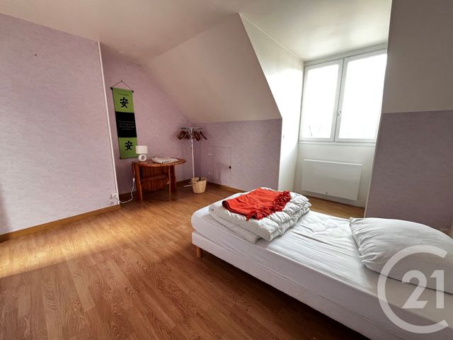 maison à vendre - 8 pièces - 160.66 m2 - ST ARNOULT EN YVELINES - 78 - ILE-DE-FRANCE - Century 21 Ld Immobilier