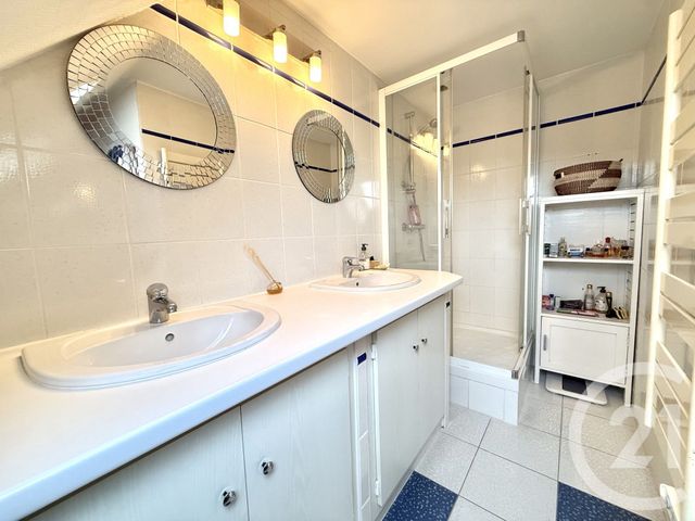 maison à vendre - 7 pièces - 135.62 m2 - ST ARNOULT EN YVELINES - 78 - ILE-DE-FRANCE - Century 21 Ld Immobilier