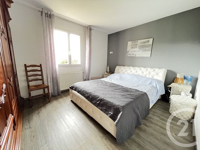 maison à vendre - 7 pièces - 148.0 m2 - AUNEAU BLEURY ST SYMPHORIEN - 28 - CENTRE - Century 21 Ld Immobilier