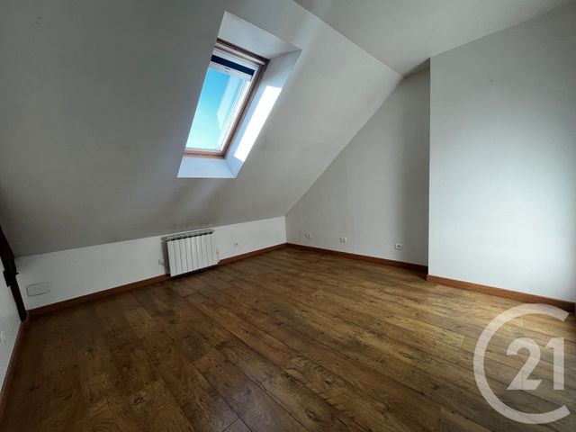 maison à vendre - 6 pièces - 133.0 m2 - AUNEAU BLEURY ST SYMPHORIEN - 28 - CENTRE - Century 21 Ld Immobilier