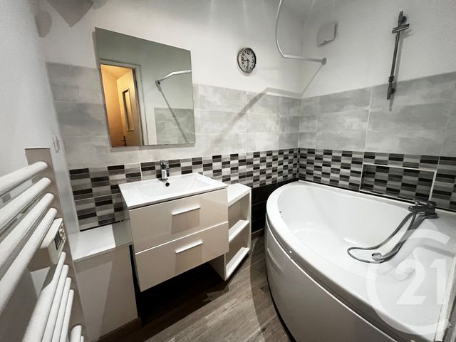 maison à vendre - 6 pièces - 133.0 m2 - AUNEAU BLEURY ST SYMPHORIEN - 28 - CENTRE - Century 21 Ld Immobilier