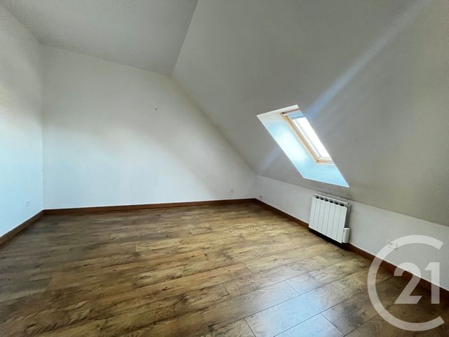 maison à vendre - 6 pièces - 133.0 m2 - AUNEAU BLEURY ST SYMPHORIEN - 28 - CENTRE - Century 21 Ld Immobilier