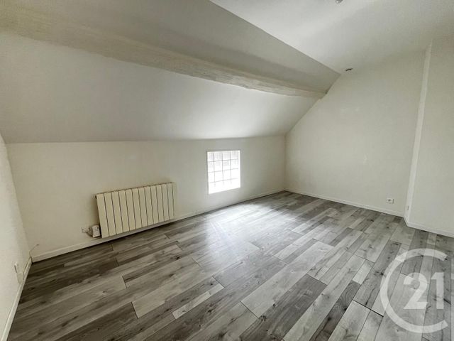maison à vendre - 3 pièces - 48.0 m2 - AUNEAU BLEURY ST SYMPHORIEN - 28 - CENTRE - Century 21 Ld Immobilier