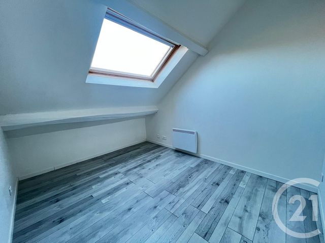 maison à vendre - 3 pièces - 48.0 m2 - AUNEAU BLEURY ST SYMPHORIEN - 28 - CENTRE - Century 21 Ld Immobilier