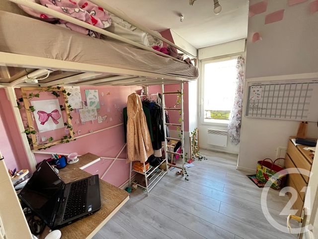 maison à vendre - 5 pièces - 70.0 m2 - AUNEAU - 28 - CENTRE - Century 21 Ld Immobilier