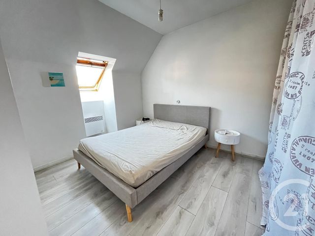 maison à vendre - 5 pièces - 70.0 m2 - AUNEAU - 28 - CENTRE - Century 21 Ld Immobilier