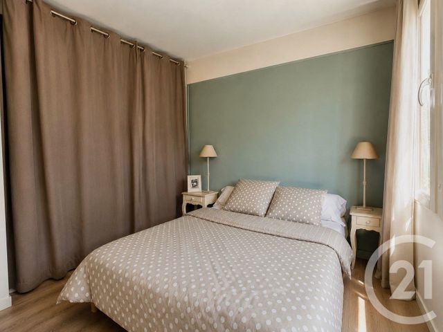 maison à vendre - 2 pièces - 50.0 m2 - ST ARNOULT EN YVELINES - 78 - ILE-DE-FRANCE - Century 21 Ld Immobilier