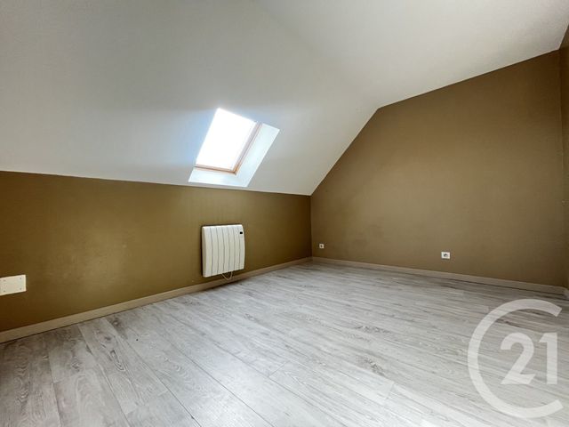 maison à vendre - 5 pièces - 123.39 m2 - AUNEAU BLEURY ST SYMPHORIEN - 28 - CENTRE - Century 21 Ld Immobilier