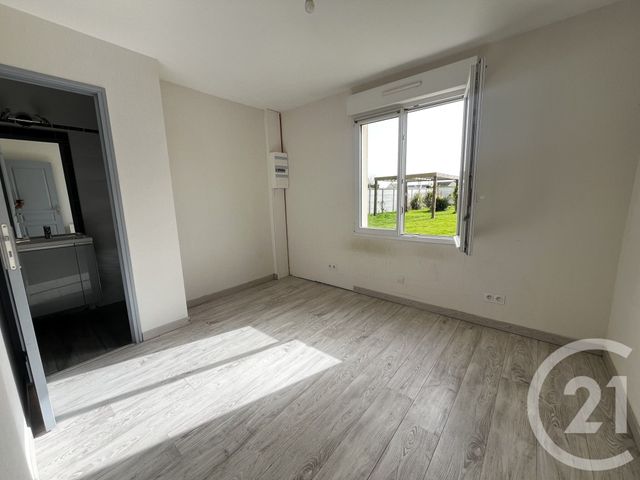 maison à vendre - 5 pièces - 123.39 m2 - AUNEAU BLEURY ST SYMPHORIEN - 28 - CENTRE - Century 21 Ld Immobilier