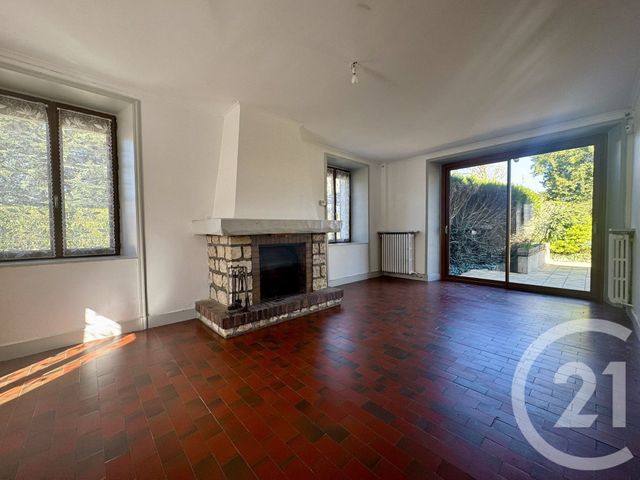 maison à vendre - 14 pièces - 252.3 m2 - ST ARNOULT EN YVELINES - 78 - ILE-DE-FRANCE - Century 21 Ld Immobilier