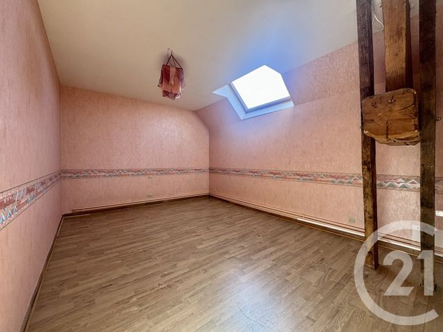 maison à vendre - 14 pièces - 252.3 m2 - ST ARNOULT EN YVELINES - 78 - ILE-DE-FRANCE - Century 21 Ld Immobilier