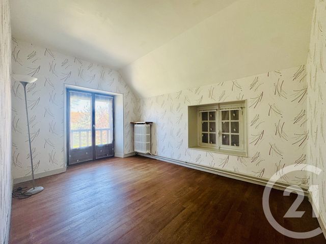 maison à vendre - 14 pièces - 252.3 m2 - ST ARNOULT EN YVELINES - 78 - ILE-DE-FRANCE - Century 21 Ld Immobilier