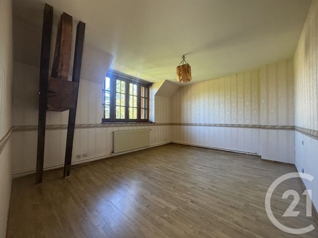 maison à vendre - 14 pièces - 252.3 m2 - ST ARNOULT EN YVELINES - 78 - ILE-DE-FRANCE - Century 21 Ld Immobilier