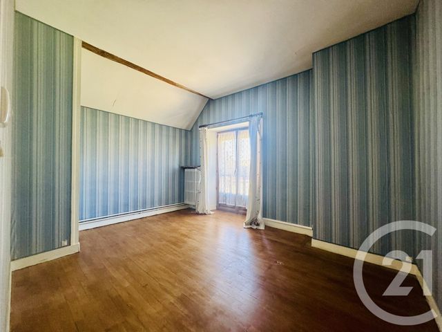 maison à vendre - 14 pièces - 252.3 m2 - ST ARNOULT EN YVELINES - 78 - ILE-DE-FRANCE - Century 21 Ld Immobilier