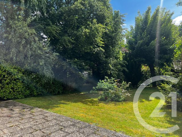 maison à vendre - 7 pièces - 206.18 m2 - ROCHEFORT EN YVELINES - 78 - ILE-DE-FRANCE - Century 21 Ld Immobilier