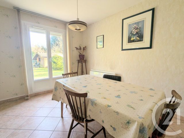 maison à vendre - 7 pièces - 206.18 m2 - ROCHEFORT EN YVELINES - 78 - ILE-DE-FRANCE - Century 21 Ld Immobilier