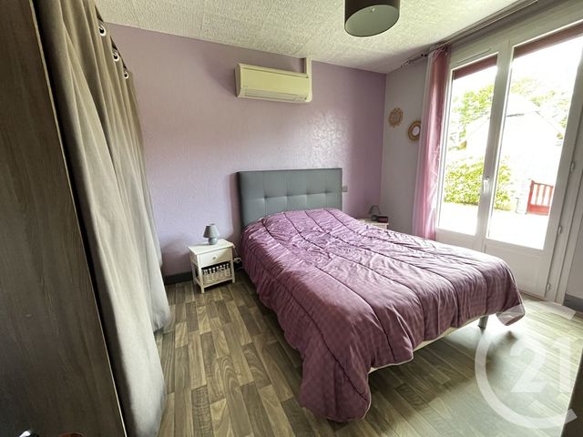 maison à vendre - 6 pièces - 101.33 m2 - AUNEAU BLEURY ST SYMPHORIEN - 28 - CENTRE - Century 21 Ld Immobilier