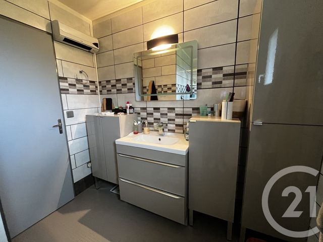maison à vendre - 6 pièces - 101.33 m2 - AUNEAU BLEURY ST SYMPHORIEN - 28 - CENTRE - Century 21 Ld Immobilier