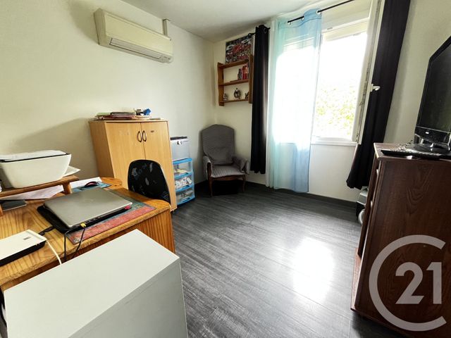 maison à vendre - 6 pièces - 101.33 m2 - AUNEAU BLEURY ST SYMPHORIEN - 28 - CENTRE - Century 21 Ld Immobilier