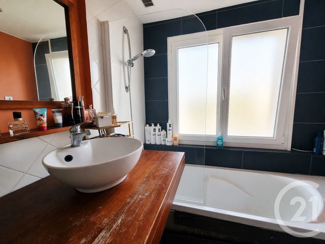 maison à vendre - 6 pièces - 158.0 m2 - ST ARNOULT EN YVELINES - 78 - ILE-DE-FRANCE - Century 21 Ld Immobilier