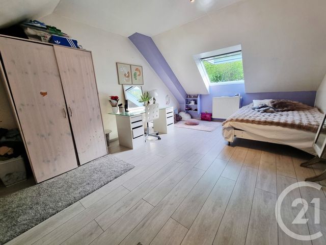 maison à vendre - 6 pièces - 158.0 m2 - ST ARNOULT EN YVELINES - 78 - ILE-DE-FRANCE - Century 21 Ld Immobilier