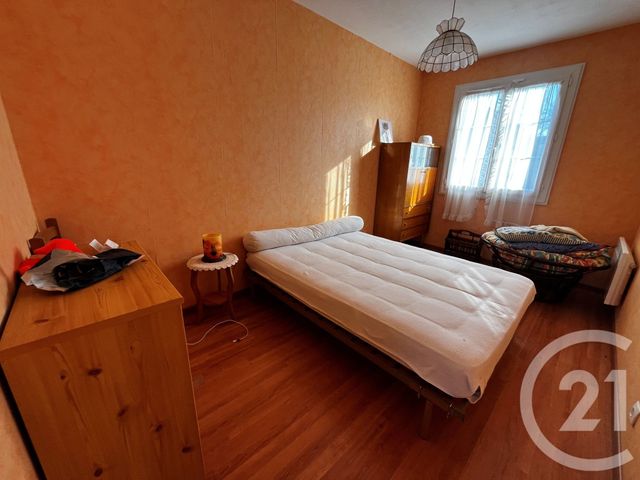 maison à vendre - 5 pièces - 81.0 m2 - AUNEAU BLEURY ST SYMPHORIEN - 28 - CENTRE - Century 21 Ld Immobilier