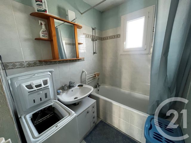 maison à vendre - 5 pièces - 81.0 m2 - AUNEAU BLEURY ST SYMPHORIEN - 28 - CENTRE - Century 21 Ld Immobilier