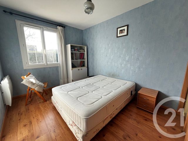 maison à vendre - 5 pièces - 81.0 m2 - AUNEAU BLEURY ST SYMPHORIEN - 28 - CENTRE - Century 21 Ld Immobilier