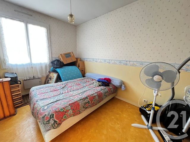 maison à vendre - 5 pièces - 81.0 m2 - AUNEAU BLEURY ST SYMPHORIEN - 28 - CENTRE - Century 21 Ld Immobilier