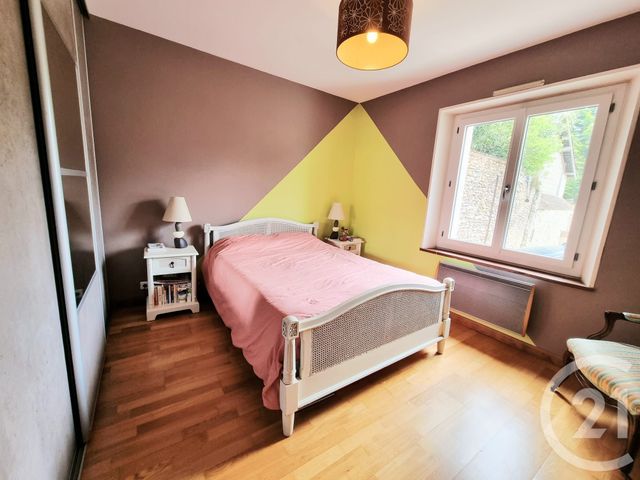 maison à vendre - 6 pièces - 138.0 m2 - AUNEAU BLEURY ST SYMPHORIEN - 28 - CENTRE - Century 21 Ld Immobilier