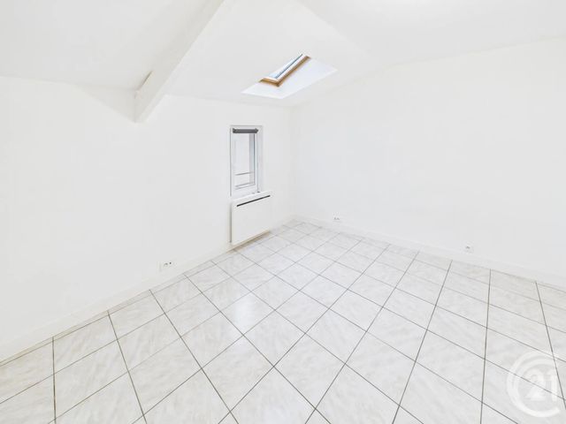 maison à vendre - 3 pièces - 51.2 m2 - AUNEAU BLEURY ST SYMPHORIEN - 28 - CENTRE - Century 21 Ld Immobilier