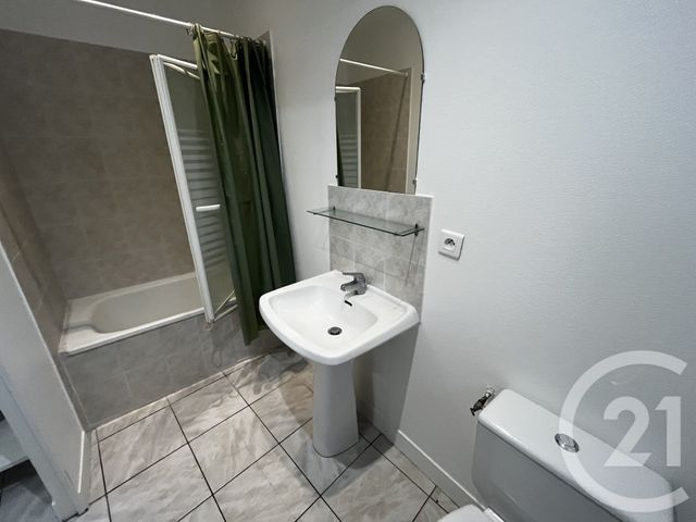 maison à vendre - 3 pièces - 51.2 m2 - AUNEAU BLEURY ST SYMPHORIEN - 28 - CENTRE - Century 21 Ld Immobilier