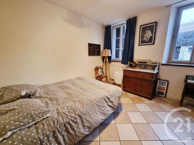 maison à vendre - 7 pièces - 225.0 m2 - ROCHEFORT EN YVELINES - 78 - ILE-DE-FRANCE - Century 21 Ld Immobilier