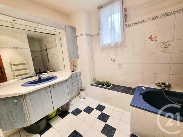 maison à vendre - 7 pièces - 225.0 m2 - ROCHEFORT EN YVELINES - 78 - ILE-DE-FRANCE - Century 21 Ld Immobilier