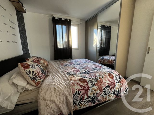 maison à vendre - 6 pièces - 101.0 m2 - AUNEAU BLEURY ST SYMPHORIEN - 28 - CENTRE - Century 21 Ld Immobilier