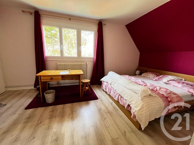 maison à vendre - 8 pièces - 164.0 m2 - CERNAY LA VILLE - 78 - ILE-DE-FRANCE - Century 21 Ld Immobilier