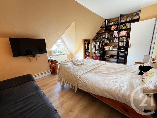 maison à vendre - 8 pièces - 164.0 m2 - CERNAY LA VILLE - 78 - ILE-DE-FRANCE - Century 21 Ld Immobilier