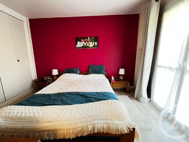 maison à vendre - 8 pièces - 164.0 m2 - CERNAY LA VILLE - 78 - ILE-DE-FRANCE - Century 21 Ld Immobilier