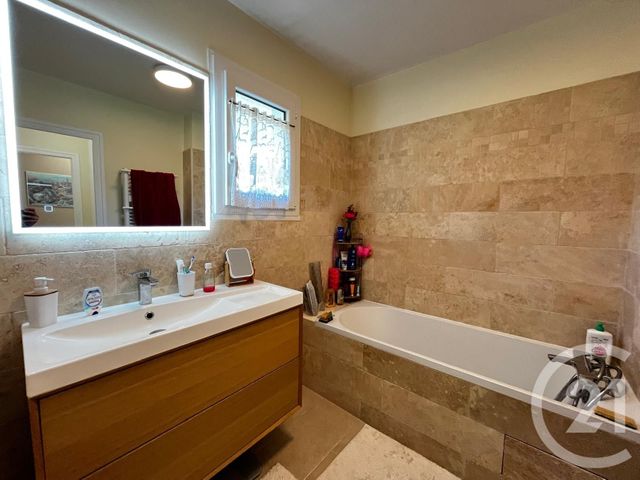 maison à vendre - 8 pièces - 164.0 m2 - CERNAY LA VILLE - 78 - ILE-DE-FRANCE - Century 21 Ld Immobilier