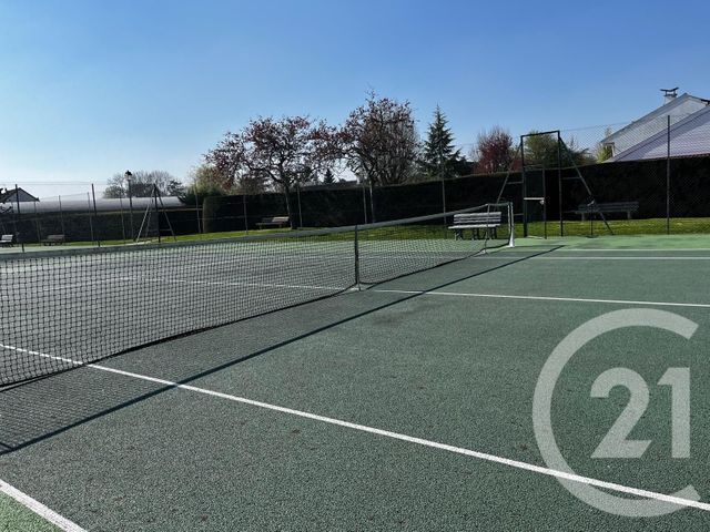 maison à vendre - 8 pièces - 164.0 m2 - CERNAY LA VILLE - 78 - ILE-DE-FRANCE - Century 21 Ld Immobilier