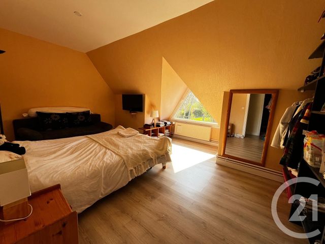 maison à vendre - 8 pièces - 164.0 m2 - CERNAY LA VILLE - 78 - ILE-DE-FRANCE - Century 21 Ld Immobilier