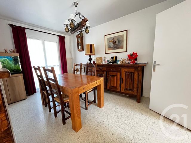 maison à vendre - 8 pièces - 164.0 m2 - CERNAY LA VILLE - 78 - ILE-DE-FRANCE - Century 21 Ld Immobilier