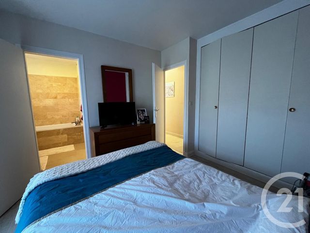 maison à vendre - 8 pièces - 164.0 m2 - CERNAY LA VILLE - 78 - ILE-DE-FRANCE - Century 21 Ld Immobilier